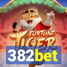 382bet