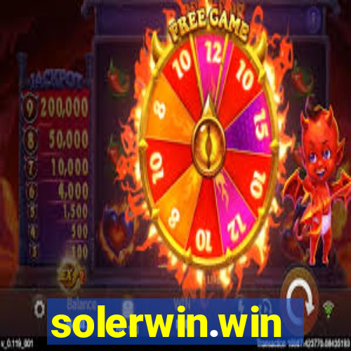 solerwin.win