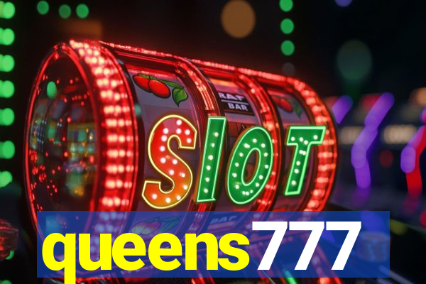 queens777