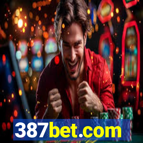 387bet.com