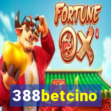 388betcino