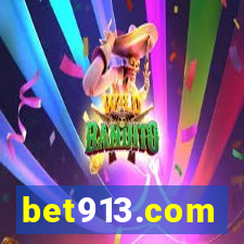 bet913.com