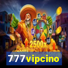 777vipcino