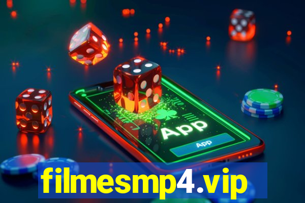 filmesmp4.vip