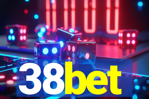 38bet