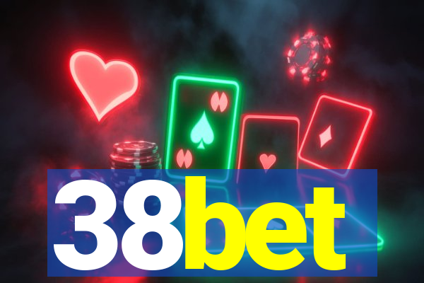 38bet