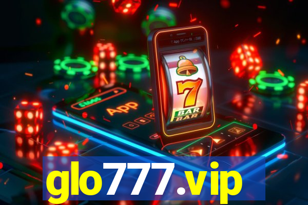 glo777.vip