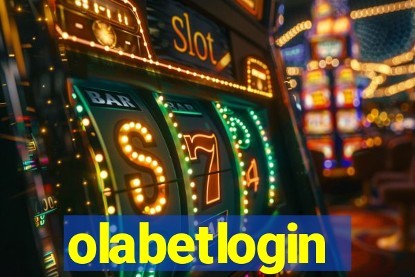 olabetlogin