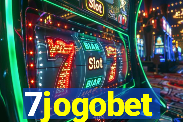 7jogobet