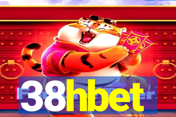 38hbet