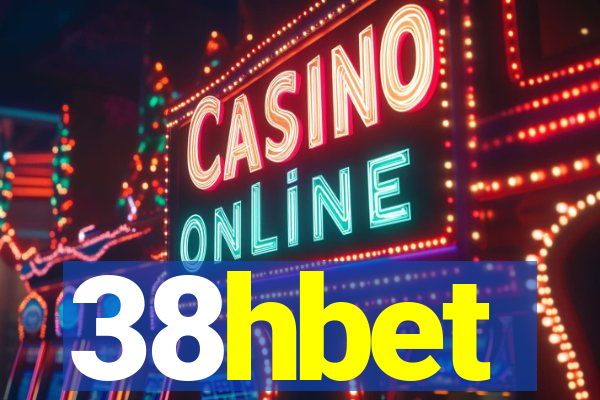 38hbet