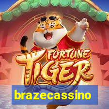 brazecassino