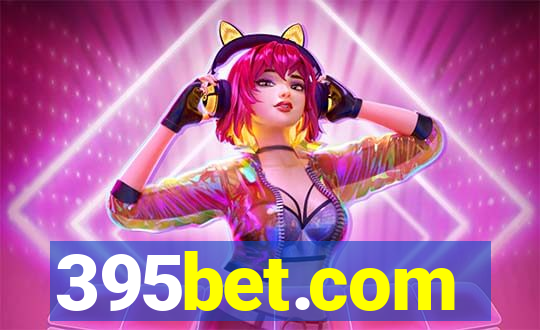 395bet.com