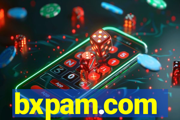 bxpam.com