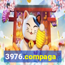 3976.compaga