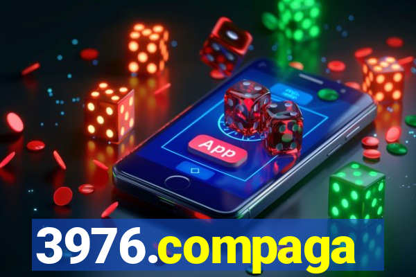 3976.compaga