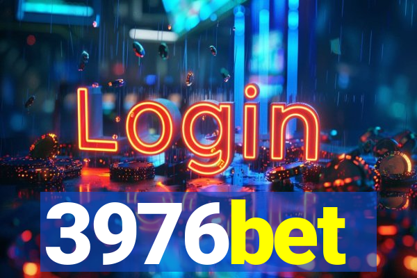 3976bet