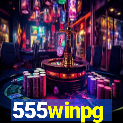 555winpg