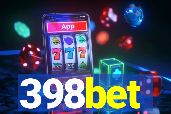 398bet