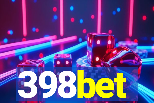 398bet