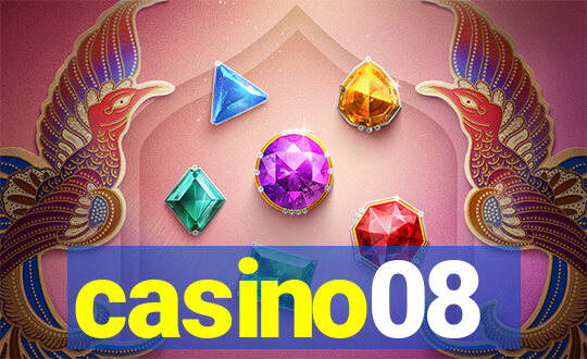 casino08