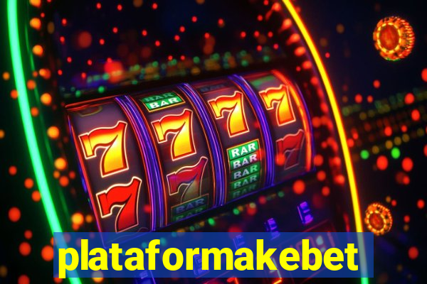 plataformakebet.com