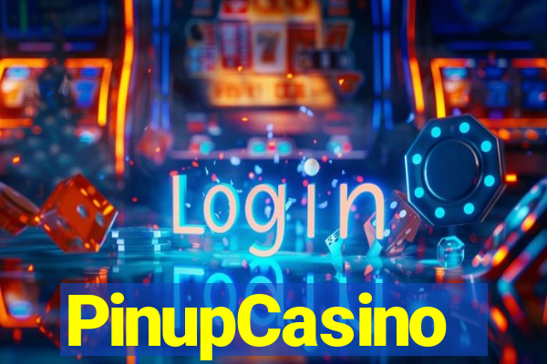 PinupCasino