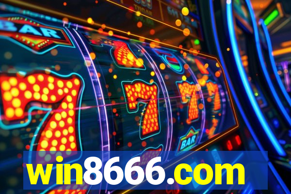 win8666.com