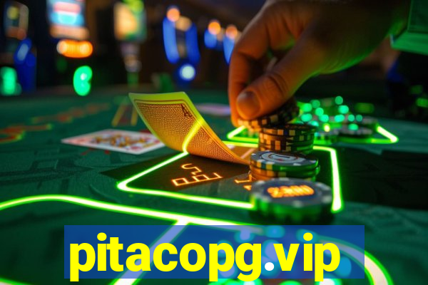 pitacopg.vip