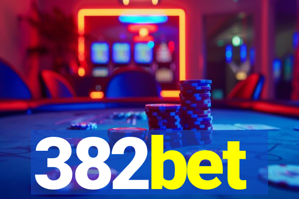 382bet