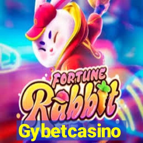 Gybetcasino