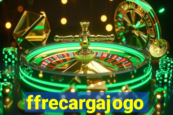 ffrecargajogo