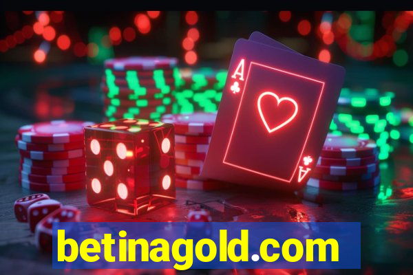 betinagold.com