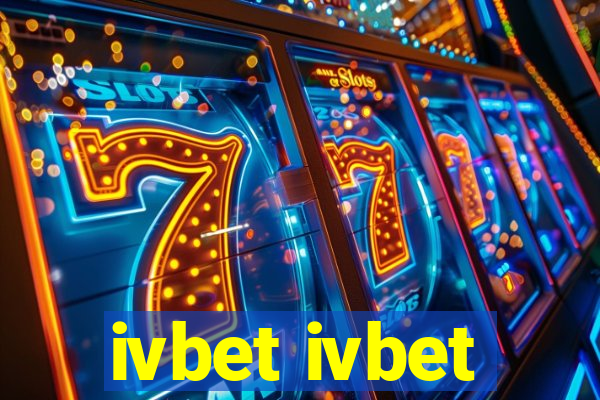 ivbet ivbet