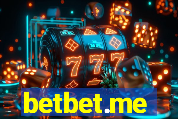 betbet.me