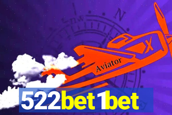 522bet1bet