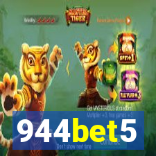 944bet5