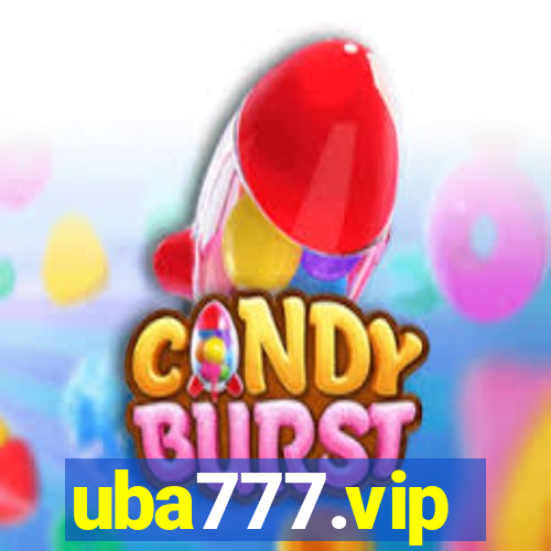 uba777.vip