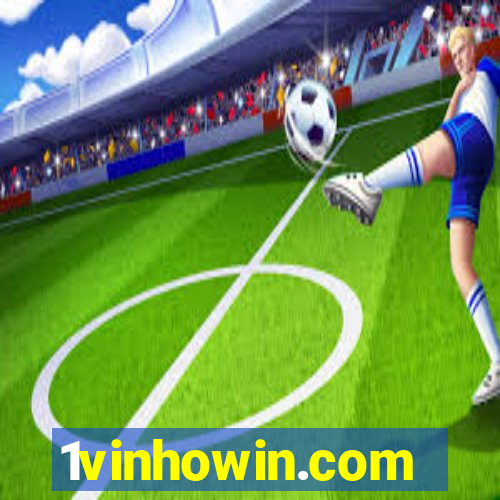 1vinhowin.com