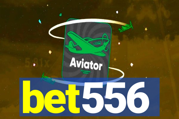 bet556