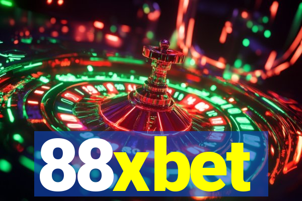 88xbet