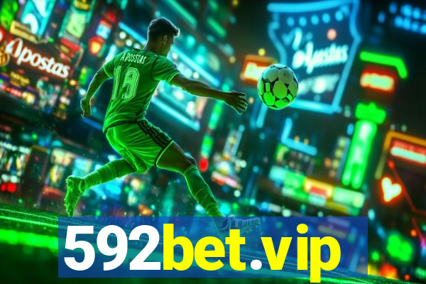 592bet.vip