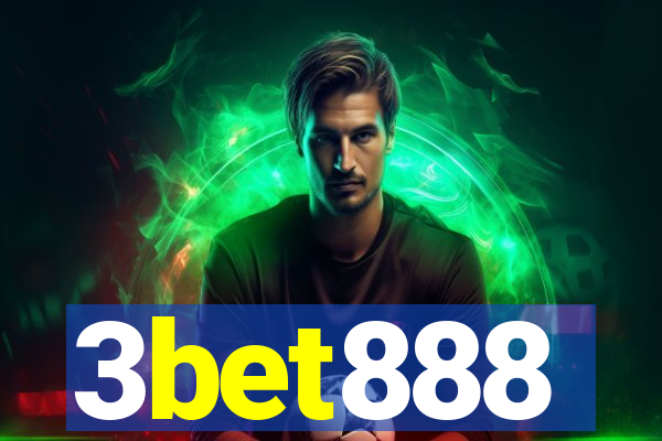 3bet888