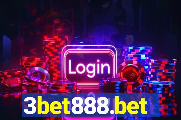 3bet888.bet