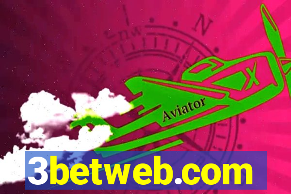 3betweb.com