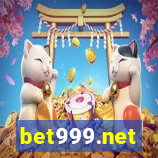 bet999.net