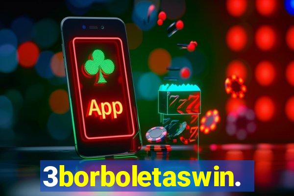 3borboletaswin.com