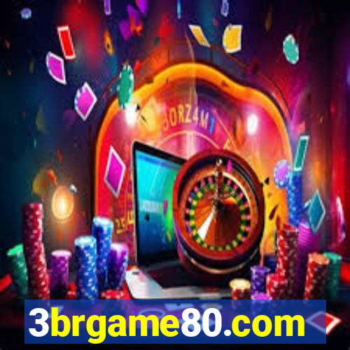 3brgame80.com