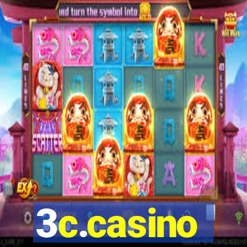 3c.casino