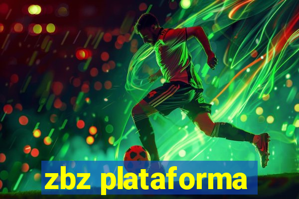 zbz plataforma